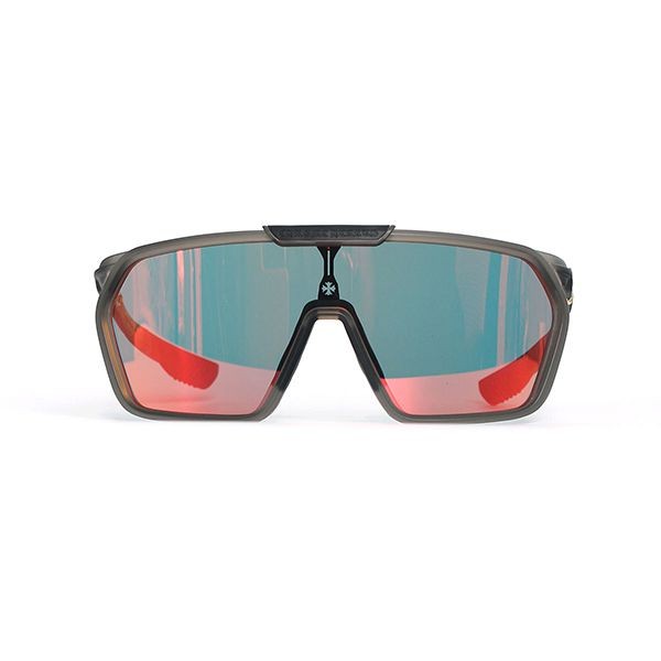 特別価格！クロムハーツ サングラス 偽物 U CNT SEA ME SHADES 201396 22G