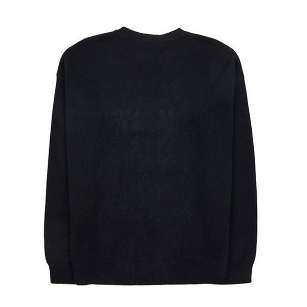 VIPセール[マックスマーラ] PALATO KNIT パラトウールニットコピー 3Color PALATO 001