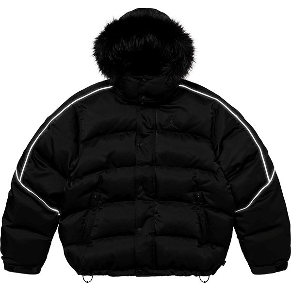 素敵なシュプリーム ダウンジャケット スーパーコピー Down Jacket 2412025