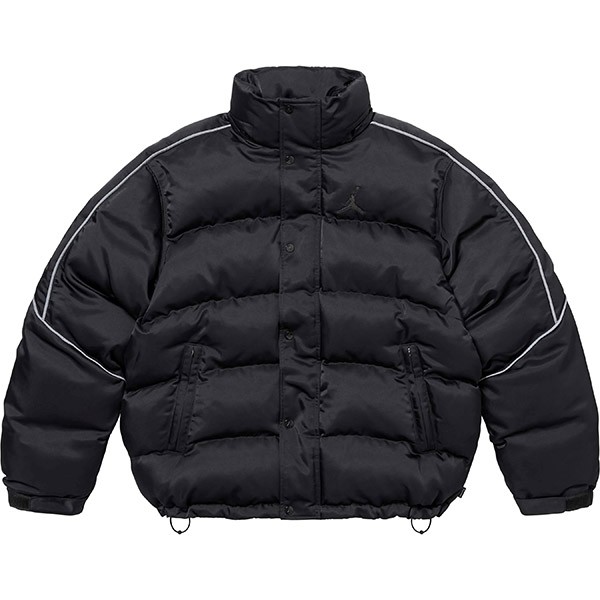 素敵なシュプリーム ダウンジャケット スーパーコピー Down Jacket 2412025
