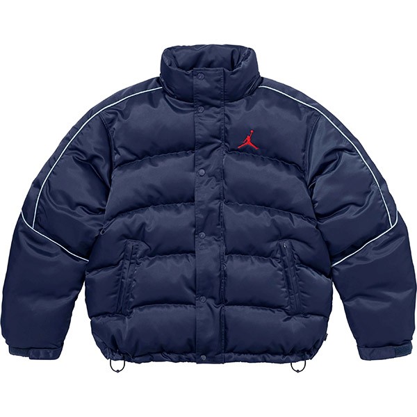 素敵なシュプリーム ダウンジャケット スーパーコピー Down Jacket 2412025