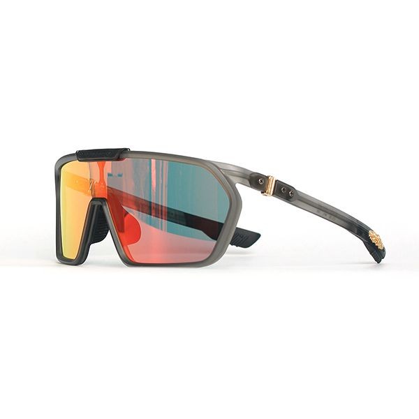 特別価格！クロムハーツ サングラス 偽物 U CNT SEA ME SHADES 201396 22G