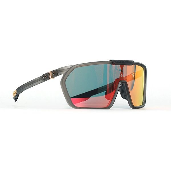 特別価格！クロムハーツ サングラス 偽物 U CNT SEA ME SHADES 201396 22G