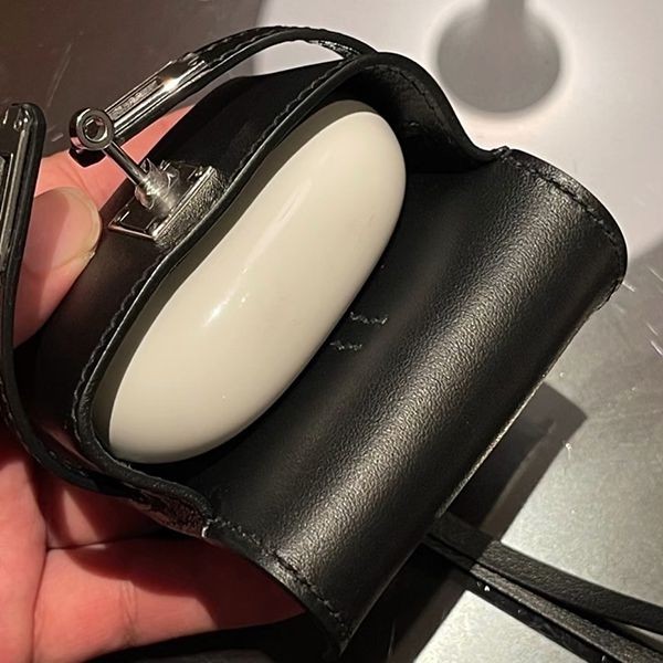 エルメス ケリーバッグ チャーム スーパーコピー H084665C