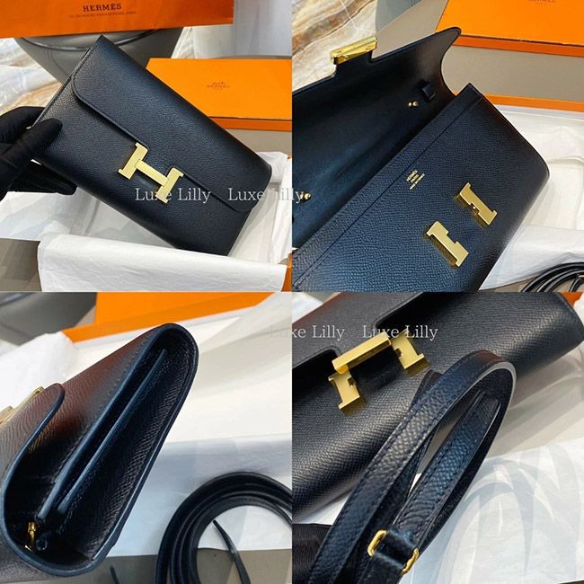 n級エルメス コンスタンストゥーゴー ショルダーバッグ n級品 H080125CK89