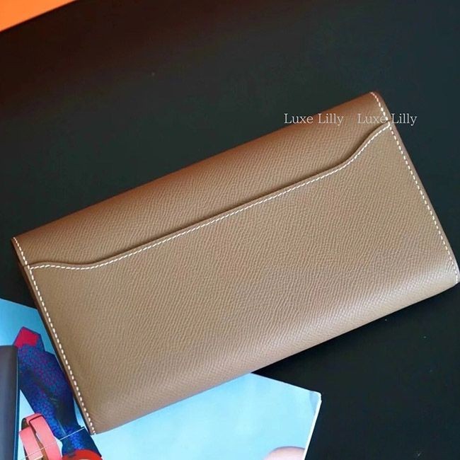 n級エルメス コンスタンストゥーゴー ショルダーバッグ n級品 H080125CK89