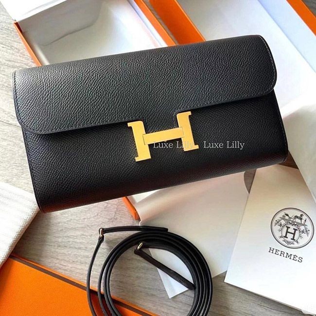 n級エルメス コンスタンストゥーゴー ショルダーバッグ n級品 H080125CK89