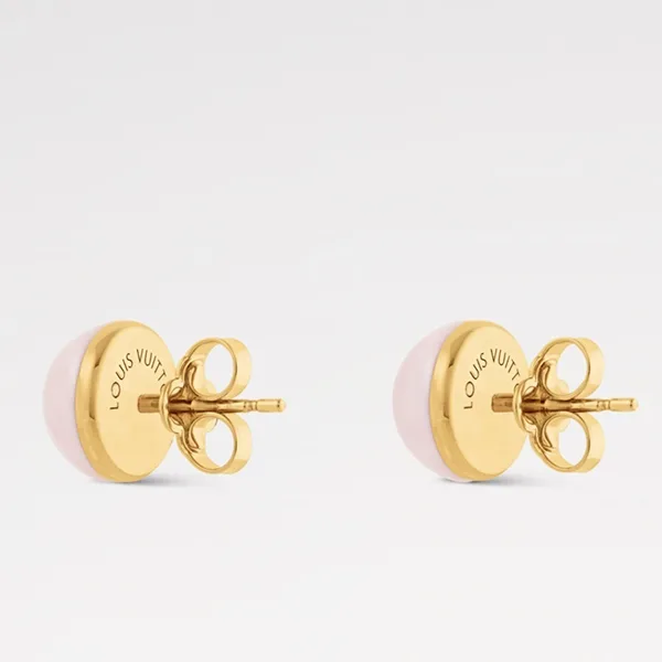 N級品【人気のピンクゴールド♪】◆ルイヴィトン◆ピアス コピー M02394