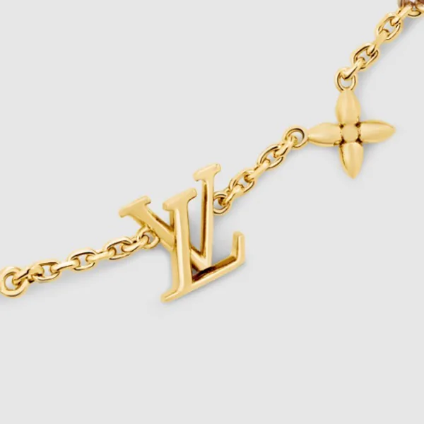 ルイヴィトン ネックレス スーパーコピー LV インザスカイ 25022409