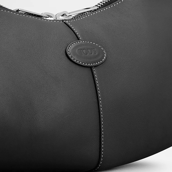 【即発】トッズ Di バッグ コピー レザー ショルダー バッグ 25032801