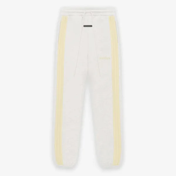 コラボ◆上下セット【FOG x アディダス 偽物】TOPS & BOTTOMS◆お得 人気