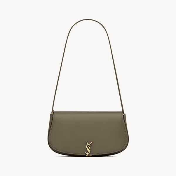 今季新作サンローラン ミニショルダーバッグ パロディ 6色 ysl548854