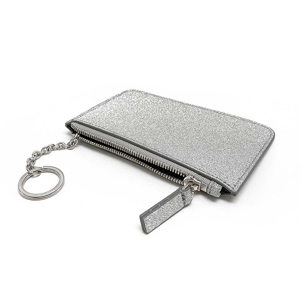 即発送(新品)バレンシアガ カードケース コピー 581306 0XV3N 8106