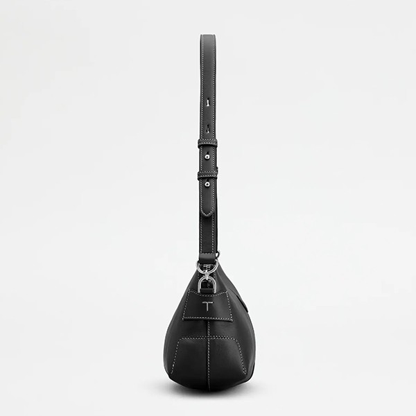 【即発】トッズ Di バッグ コピー レザー ショルダー バッグ 25032801