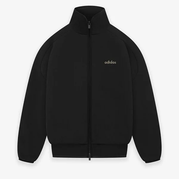 コラボ◆上下セット【FOG x アディダス 偽物】TOPS & BOTTOMS◆お得 人気