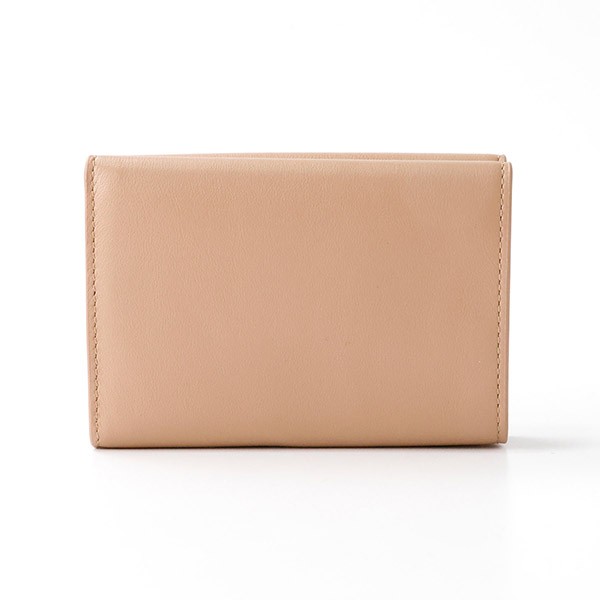 【国内発】バレンシアガ 736730 ENVELOPE ミニ ウォレット 偽物