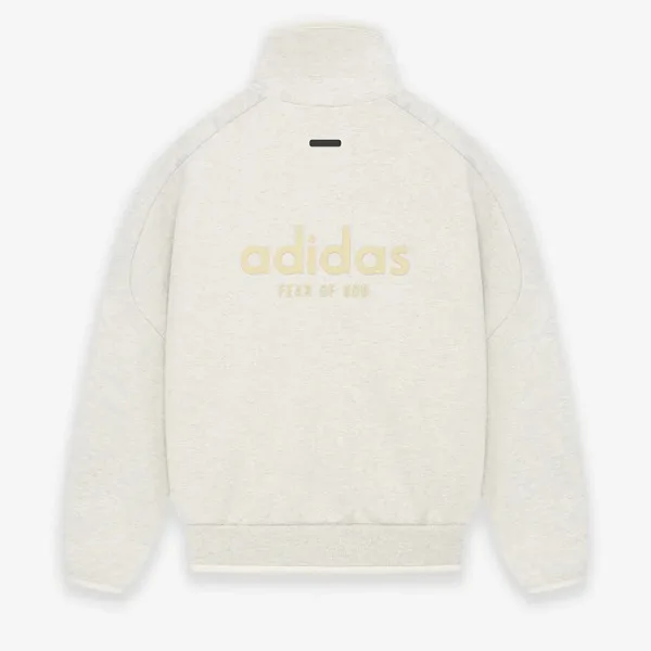コラボ◆上下セット【FOG x アディダス 偽物】TOPS & BOTTOMS◆お得 人気