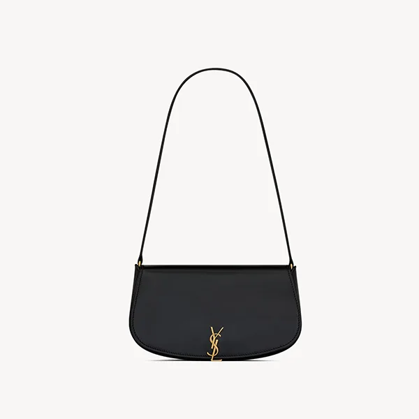 今季新作サンローラン ミニショルダーバッグ パロディ 6色 ysl548854