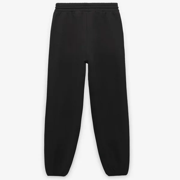 コラボ◆上下セット【FOG x アディダス 偽物】TOPS & BOTTOMS◆お得 人気