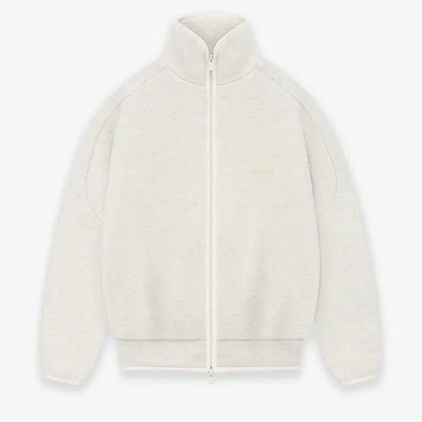 コラボ◆上下セット【FOG x アディダス 偽物】TOPS & BOTTOMS◆お得 人気
