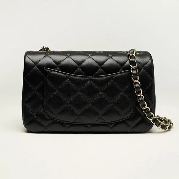 最新でオシャレ大人気♡憧れのマトラッセ【シャネル】ミニハンドバッグ 偽物 4色 A69900-Y04059