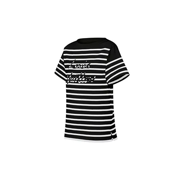 ルイヴィトン Tシャツ コピー シグネチャー ニットトップ 1AHX98