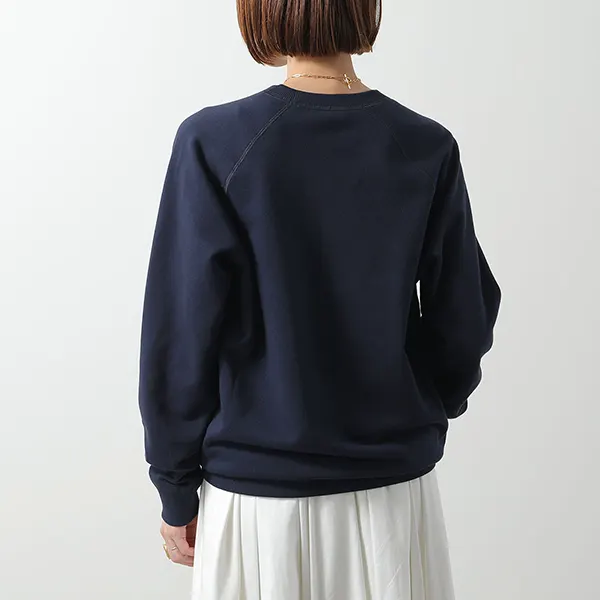 希少色セリーヌ スウェット コットン スーパーコピー RY07D670Q