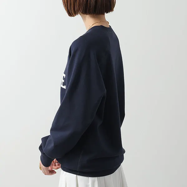 希少色セリーヌ スウェット コットン スーパーコピー RY07D670Q
