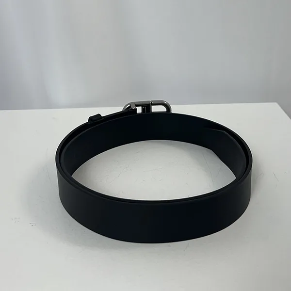 バレンシアガ ベルト コピー★BB Leather Belt★bl25942